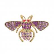 Brosa BH054