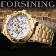 Ceas Automatic Forsining FOR4522-V1