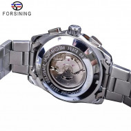 Ceas automatic Forsining FOR5013-V1