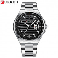 Ceas Barbatesc Curren 8375-V2