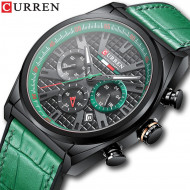 Ceas Barbatesc Curren 8392-V1