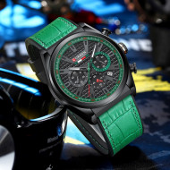 Ceas Barbatesc Curren 8392-V1