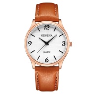 Ceas Barbatesc Geneva, GEN303-V3