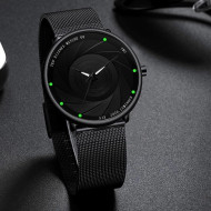 Ceas Barbatesc Geneva GEN7511-V1