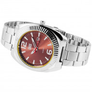 Ceas barbatesc, PMRP3122740003
