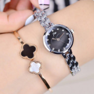Ceas Dama Fashion JW JW7108-V1