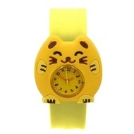 Ceas pentru copii Slap-On KID009 - Img 3