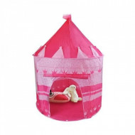 Cort tip castel pentru copii, PM000011643
