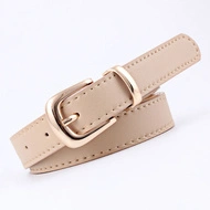 Curea Kaki CLE001-V5 - Img 2