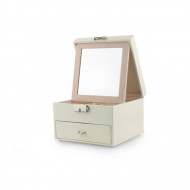 Cutie pentru bijuterii, PMPD148B3