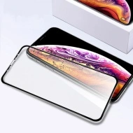 Folie de sticla pentru SAMSUNG GALAXY S21 - Img 3