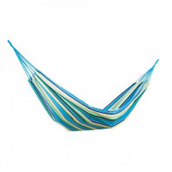 Hamac pentru gradina 200x80 cm, PM01283_NC3