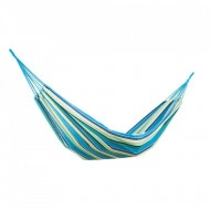 Hamac pentru gradina 200x80 cm, PM01283_NC3