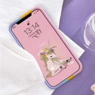 Husa Antistres si Interactiva iPhone 12 , IP12-001