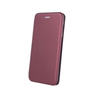 Husa Huawei P40 PRO - Flip Magnet Book Type - Visiniu