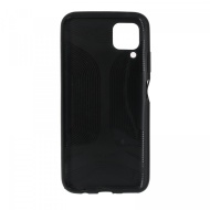 Husa Huawei, spate, Albastrumarin, P40LITE-M6-V2