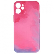 Husa pentru SAM G991 GALAXY S21, DESIGN 1