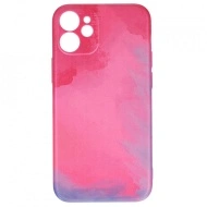 Husa pentru SAM G991 GALAXY S21, DESIGN 1 - Img 4