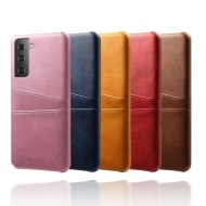 Husa Samsung Galaxy NOTE 20 5G, Dual Card Slots, rosu, NOTE205G-004 - Img 2