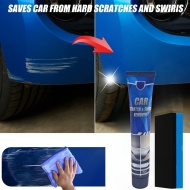 Kit de Îndepărtare și Reparare a Zgârieturilor Auto, PMJJ145757