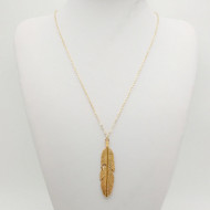 Lantisor Dama COL103