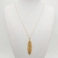 Lantisor Dama COL103 - Img 2