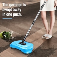 Mop Multifunctional 3 în 1 – Curatenie Rapida si Eficienta pentru Orice Suprafata, PMVX330541