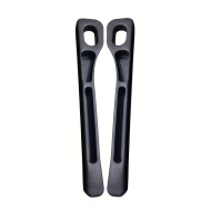 Organizator Multifuncțional pentru Accesorii Interioare Vehicul - set 2 buc, PMYL273685