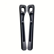 Organizator Multifuncțional pentru Accesorii Interioare Vehicul - set 2 buc, PMYL273685