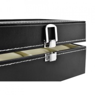 Organizator pentru ceasuri, PM000085133