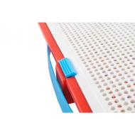 Puzzle ciupercuta, PM000045013