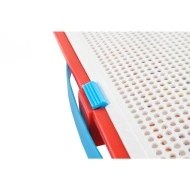 Puzzle ciupercuta, PM000045013 - Img 2
