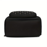 Rucsac dama, Lavinia, PMRV180087