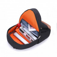 Rucsac Unisex, L251