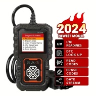 Scaner de diagnosticare auto OBD2, PMHU88848