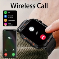 SENBONO Ceas smartwatch pentru barbati, PMJY66994