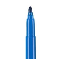 Set de 25 de carioci care isi schimba culoarea, PM00023201