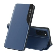 Smart View Husa pentru Xiaomi Rosumi Note 11 navy