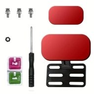 Suport auto pentru camera spate, PMGB13394
