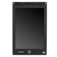 Tableta grafica pentru scris si desenat, 8.5 inch, PM00022454