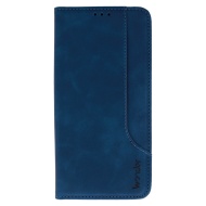 Wonder Prime Case for Samsung Galaxy S24 Ultra navy, POK060088