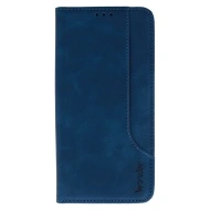 Wonder Prime Case for Samsung Galaxy S24 Ultra navy, POK060088 - Img 2