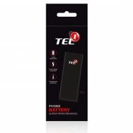 Baterie Tel1 pentru iPhone 8, 2200mAh, Li-poly, MGAKUM821