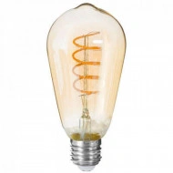 Bec Amber rasucit, ST64 2W, PM161702A3