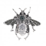 Brosa BH055