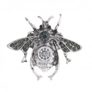 Brosa BH055