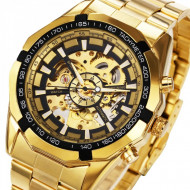 Ceas automatic Forsing FOR1031