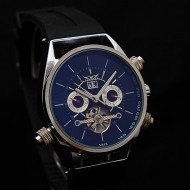Ceas Automatic Full Technologie Tourbillon J024