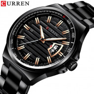 Ceas Barbatesc Curren 8375-V1