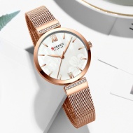 Ceas Dama Curren 9067-V1
